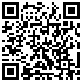 qrcode für U.I. Lapp Lapp Steuerleitung 0026526 - ÖLFLEX ROBUST FD 18G1,5