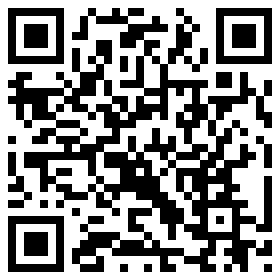 qrcode für RZB 921732.004.1.76