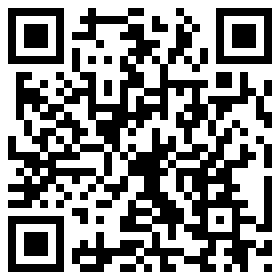 qrcode für U.I. Lapp Lapp 0026640/TR Aderleitung PVC/PVC approbiert - ÖLFLEX FD 90 1G300