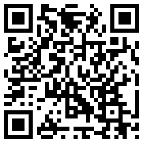 qrcode für U.I. Lapp LAPP ÖLFLEX FD ROBUS - ÖLFLEX- FD ROBUST C