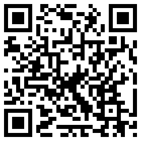 qrcode für U.I. Lapp LAPP Steuerleitun - ÖLFLEX FD 855 CP 5G2,5