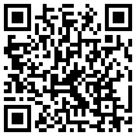 qrcode für U.I. Lapp Lapp 0027411/100 PVC hochflexibel geschirmt - UNITRONIC FD CY 3x0,14