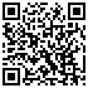 qrcode für U.I. Lapp LAPP Datenkabel - UNITRONIC FD CY 10x0,14