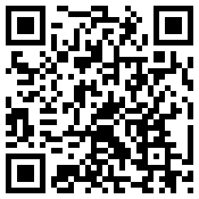 qrcode für RZB 921732.004.2.76