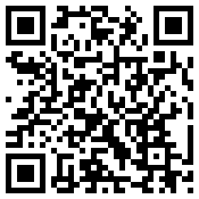 qrcode für U.I. Lapp Lapp Steuerleitung 0027540 - ÖLFLEX FD 855 P 30G0,5
