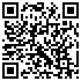 qrcode für U.I. Lapp Lapp 0027540/100 Schleppkettenleitung PUR/TPE - ÖLFLEX FD 855 P 30G0,5