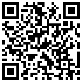 qrcode für RZB 921734.004.1.76