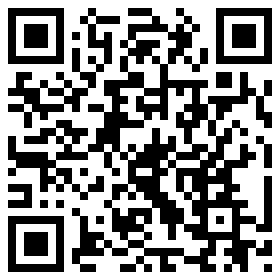 qrcode für U.I. Lapp LAPP Steuerleitung - ÖLFLEX FD 855 P 36G1