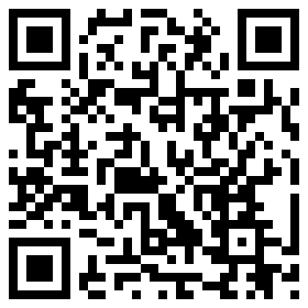 qrcode für U.I. Lapp Lapp 0027582/50 Schleppkettenleitung PUR/TPE - ÖLFLEX FD 855 P 25G1,5