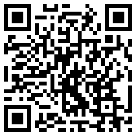 qrcode für U.I. Lapp LAPP Steuerleitun - ÖLFLEX FD 855 CP 6G0,5