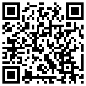 qrcode für U.I. Lapp Lapp ÖLFLEX FD 855CP 12G0 5 0027610/50 Schleppkettenleitung PUR/TPE - ÖLFLEX FD 855 CP