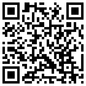 qrcode für U.I. Lapp Lapp ÖLFLEX FD 855CP 2X1 0027635/100 Schleppkettenleitung PUR/TPE - ÖLFLEX FD 855 CP 2X1