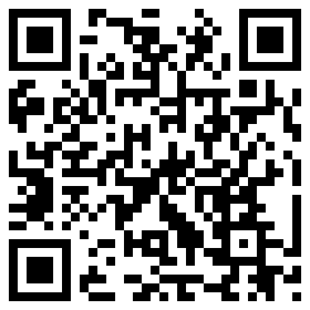 qrcode für U.I. Lapp Lapp ÖLFLEX FD 855CP 18G1 5 0027654/50 Schleppkettenleitung PUR/TPE - ÖLFLEX FD 855 CP