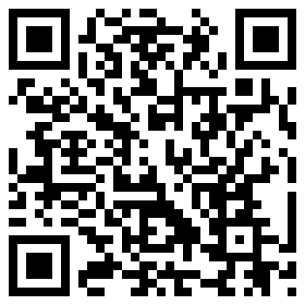qrcode für U.I. Lapp Lapp orange 00277023/100 Handgeräteleitung PVC superflexibel - ÖLFLEX SF 4G1,5