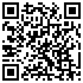qrcode für U.I. Lapp Lapp Datenkabel 0027841 - UNITRONIC FD 3x0,14