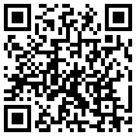 qrcode für U.I. Lapp LAPP Datenkabel UNI - UNITRONIC FD 18x0,14