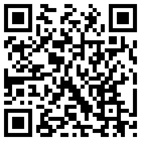 qrcode für U.I. Lapp LAPP Datenkabel UN - UNITRONIC 100 14x0,25