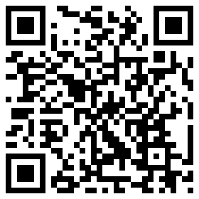 qrcode für U.I. Lapp Lapp 0028037/100 Datenleitung PVC Farbcode - UNITRONIC 100 27x0,25