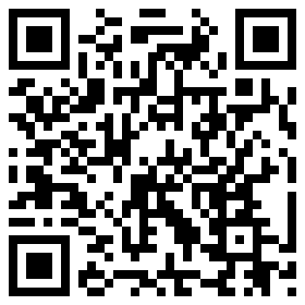 qrcode für U.I. Lapp Lapp 0028039/TR Datenleitung PVC Farbcode - UNITRONIC 100 36x0,25