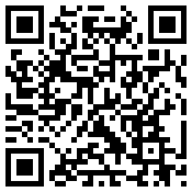 qrcode für U.I. Lapp Lapp 0028048/100 Datenleitung PVC Farbcode - UNITRONIC 100 7x0,34