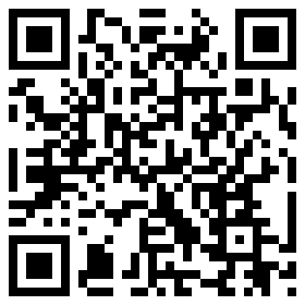 qrcode für U.I. Lapp Lapp ÖLFLEX ROBOT 900P 18G0 5 0028145/50 Steuerleitung PUR/TPE - ÖLFLEX ROBOT 900 P 18G0,5