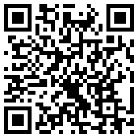 qrcode für U.I. Lapp Lapp ÖLFLEX ROBOT 900P 25G0 5 0028146/100 Steuerleitung PUR/TPE - ÖLFLEX ROBOT 900 P 25G0