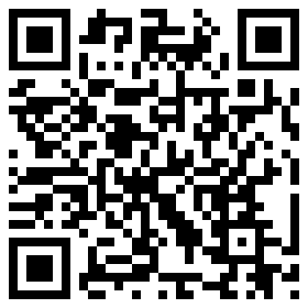 qrcode für U.I. Lapp LAPP Steuerleitu - ÖLFLEX ROBOT 900 P 12G1