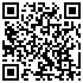 qrcode für U.I. Lapp Lapp ÖLFLEX ROBOT 900P 34G1 0028190/50 Steuerleitung PUR/TPE - ÖLFLEX ROBOT 900 P 34G1