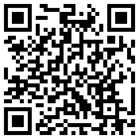 qrcode für U.I. Lapp LAPP Steuerlei - ÖLFLEX ROBOT 900 P 18G1,5