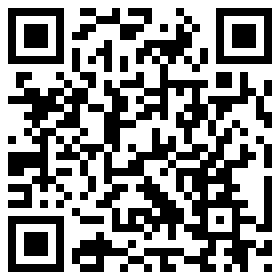 qrcode für U.I. Lapp LAPP Datenkabel Eca - UNITRONIC LiYY 40x0,14