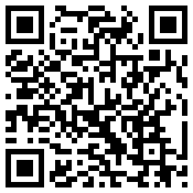 qrcode für U.I. Lapp LAPP Datenkabel UNI Eca - UNITRONIC LiYY 5x0,5