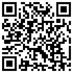 qrcode für U.I. Lapp LAPP Steuerleitung - ÖLFLEX ROBOT F1 5G1,5