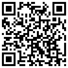 qrcode für U.I. Lapp LAPP Datenkabel - UNITRONIC 100 CY 2x0,34