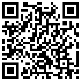 qrcode für U.I. Lapp Lapp 0031355/100 PVC geschirmt Erdverlegung - UNITRONIC Li2YCYv (TP) 2x2x0,34