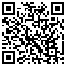 qrcode für U.I. Lapp Lapp RE 2Y(ST)Yv PiMF 2X2X0 5 BL Eca Datenkabel 0032438 - RE-2Y(ST)Yv PiMF 2x2x0,5 BU