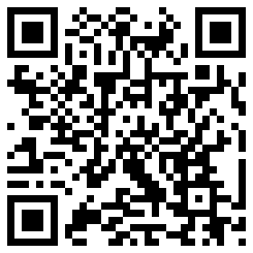 qrcode für U.I. Lapp LAPP Daten - UNITRONIC PUR CP (TP) 2x2x0,5