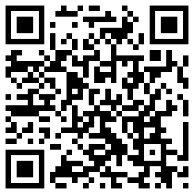 qrcode für U.I. Lapp Lapp 0032860/100 Datenleitung PUR geschirmt - UNITRONIC PUR CP (TP) 2x2x0,5