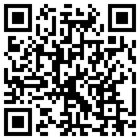 qrcode für U.I. Lapp LAPP Datenkabel - UNITRONIC LiYD11Y 4x0,25