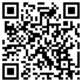 qrcode für U.I. Lapp Lapp 0034064/100 PVC Paargesch Metallfolie - UNITRONIC Li2YCY PiMF 8x2x0,5