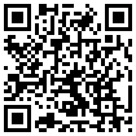 qrcode für U.I. Lapp Lapp Eca Telekommunikationskabel 0034190 - JE-Y(ST)Y...BD 2x2x0,8