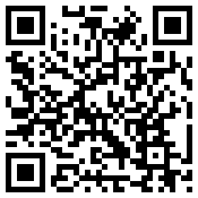 qrcode für RZB 921734.004.2.76