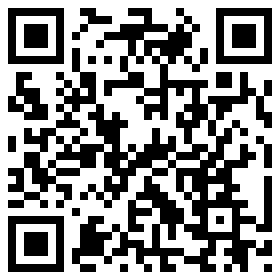 qrcode für U.I. Lapp LAPP Datenkabel UN Eca - UNITRONIC LiYCY 6x0,5