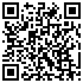 qrcode für U.I. Lapp Lapp 0034810/100 Datenleitung PVC geschirmt DIN Farbcode - UNITRONIC LIYCY 10X1
