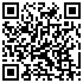qrcode für RZB 921728.004.1.76