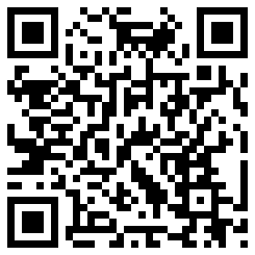 qrcode für U.I. Lapp Lapp 10035050/50 Steuerleitung PVC hfr gesch - ÖLFLEX CLASSIC 110 CH 12G0,75 N