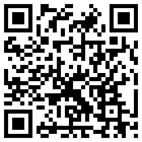 qrcode für RZB 921728.004.2.76