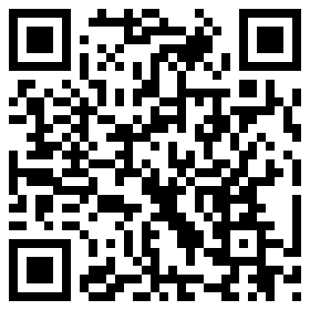 qrcode für U.I. Lapp Lapp 10035089/100 Steuerleitung PVC hfr gesch - ÖLFLEX CLASSIC 110 CH 3G2,5 N