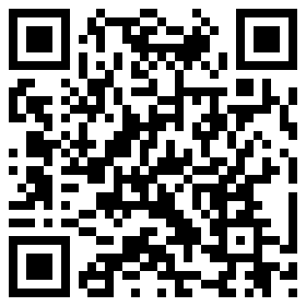 qrcode für RZB 921721.004.1.76