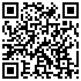 qrcode für U.I. Lapp LAPP Daten Eca - UNITRONIC LiYCY (TP) 2x2x0,14
