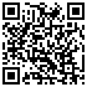 qrcode für U.I. Lapp LAPP Datenk Eca - UNITRONIC LiYY (TP) 2x2x0,25